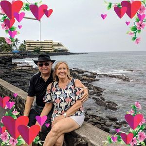 Meet your Posher, Paula